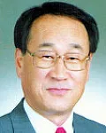 대학교수인 유시정의 대표 이미지
