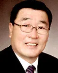 광역의회의원인 이광열의 대표 이미지