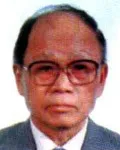 (전직)변호사, (전직)언론인인 이봉재의 대표 이미지