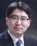광역의회의원인 맹정호의 대표 이미지