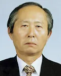(전직)변호사, (전직)대학교수인 윤희경의 대표 이미지