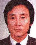 (전직)대학교수인 김창석의 대표 이미지