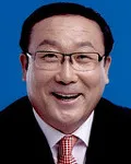 정당인, (전직)광역의회의원인 박상무의 대표 이미지