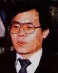 대학교수인 유시규의 대표 이미지