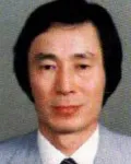 (전직)변호사, (전직)검사인 이경신의 대표 이미지