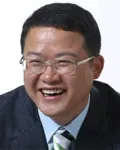 광역의회의원인 임태수의 대표 이미지
