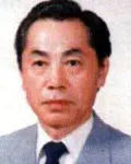 (전직)변호사, (전직)판사인 이경호의 대표 이미지
