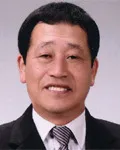 광역의회의원인 박문화의 대표 이미지