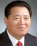 광역의회의원인 유병돈의 대표 이미지
