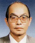 (전직)변호사인 이기찬의 대표 이미지
