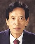 (전직)변호사, (전직)판사인 이남규의 대표 이미지