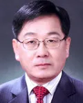 광역의회의원인 서형달의 대표 이미지