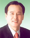 광역의회의원인 조이환의 대표 이미지