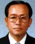 (전직)변호사, (전직)판사인 장문호의 대표 이미지