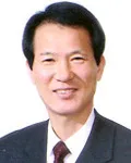 광역의회의원인 유기복의 대표 이미지