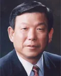 광역의회의원인 권처원의 대표 이미지