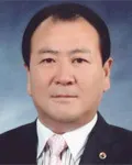 광역의회의원인 김문권의 대표 이미지