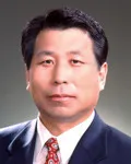 광역의회의원인 이진환의 대표 이미지