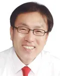 광역의회의원인 김종문의 대표 이미지