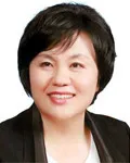 광역의회의원, (전직)기업인인 윤미숙의 대표 이미지