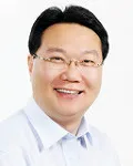 광역의회의원인 유병국의 대표 이미지