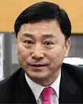 광역의회의원인 김종철의 대표 이미지