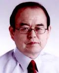 (전직)광역의회의원인 유영국의 대표 이미지
