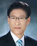 광역의회의원, (전직)기초의회의원인 최정태의 대표 이미지