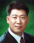 광역의회의원인 이성일의 대표 이미지