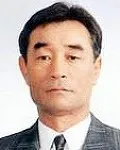(전직)대학교수, (전직)대학총장인 김창현의 대표 이미지