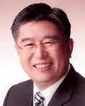 광역의회의원인 김영배의 대표 이미지