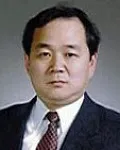 대학교수인 유충규의 대표 이미지