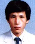 (전직)검사인 조광수의 대표 이미지