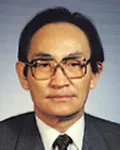 (전직)변호사, (전직)판사인 조성기의 대표 이미지