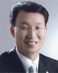 광역의회의원인 김현섭의 대표 이미지