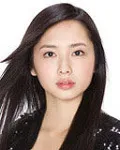 가수인 스도우 마아사의 대표 이미지