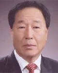 광역의회의원인 강병진의 대표 이미지