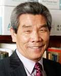 대학교수인 유응구의 대표 이미지