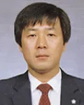 (전직)변호사인 이순태의 대표 이미지