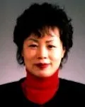 대학교수인 유인순의 대표 이미지