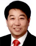 광역의회의원인 김택성의 대표 이미지