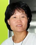 광역의회의원인 오은미의 대표 이미지
