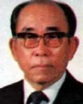 (전직)변호사, (전직)신문인인 이수영의 대표 이미지