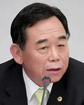 광역의회의원인 오균호의 대표 이미지