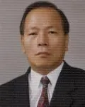 (전직)대학교수인 유복동의 대표 이미지