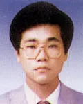 검사인 이영만의 대표 이미지