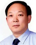 광역의회의원, (전직)기초의회의원인 김탁의 대표 이미지