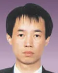 변호사, (전직)검사인 이승영의 대표 이미지