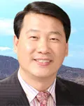 광역의회의원인 이광일의 대표 이미지