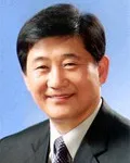 (전직)광역의회의원인 성해석의 대표 이미지